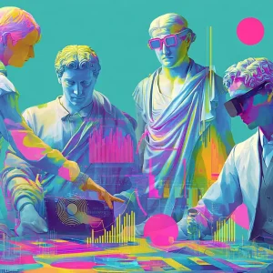 Corporate Structuring