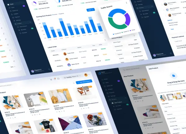 dashboard-app-design